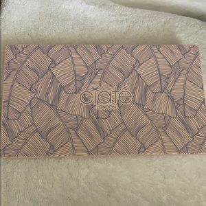 Ciate London The Palette Editor